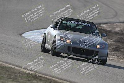 media/Dec-20-2025-Speed Ventures (Sat) [[de63061115]]/Red Group/Phil Hill (Session 2)/